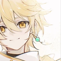 aether