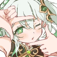 nahida