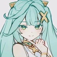 faruzan