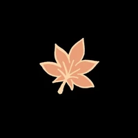 cá bị đuối nước