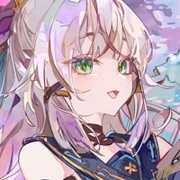 kirara