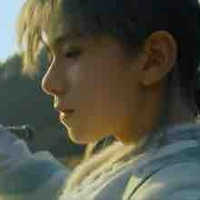 Tuyết Đồng Tử