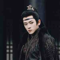 Cung Thượng Giác