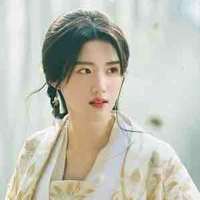 Thượng Quan Thiển