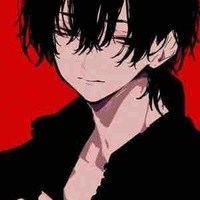 Saru Mitsuki