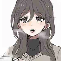 Lien Haruki