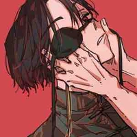 Sou Hayato
