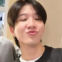 vix pẹc pẹc