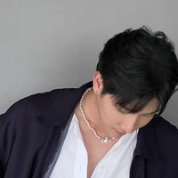 Khaotung