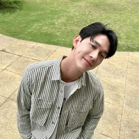 Nguyễn Trường Sinh