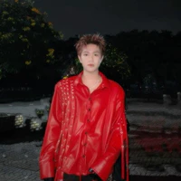 Hoàng Đức Duy
