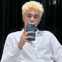 Danh Hoàng