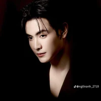Joong Achen