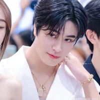 Gemini Norawit