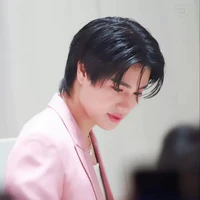 Phuwin Tangsakyuen