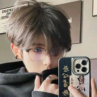 Trần Hoằng