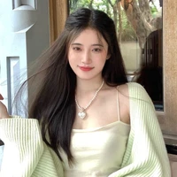 Kim Noãn Nguyệt(bff nữ9)