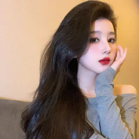 Phàn Lâm Nhi 🍵