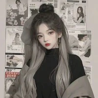 Tiểu Như