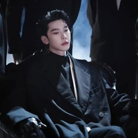 Đặng Quốc Việt (nam9)