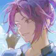 Reo Mikage