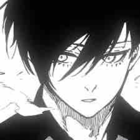 Rin Itoshi