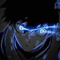 Isagi Yoichi