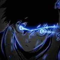 Isagi Yoichi