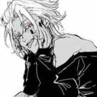 Shidou Ryusei