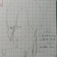 Shikiha Sinyu