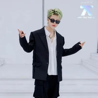 Nguyễn Quang Anh(rhyder)