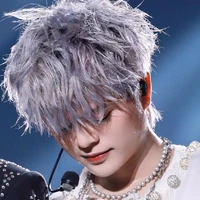 nhỏ tg đâyy