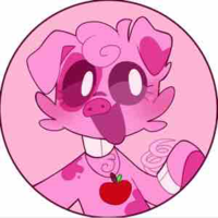 picky piggy