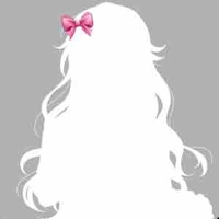 Nhân vật phụ //nữ//