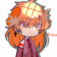 Dogday (bot)