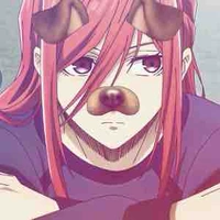 Chirigi 