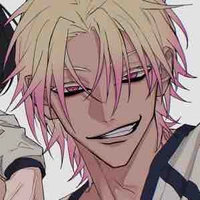 Shidou