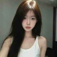 Yumi (bạn thân y/n)