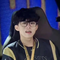 Nguyễn Ngọc Quý(Báo,Jiro)