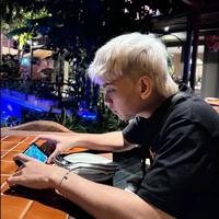 Lương Hoàng Phúc/Cá/Nemo