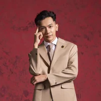 Phạm Vũ Hoài Nam/Red/Sếp
