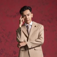 Phạm Vũ Hoài Nam/Red/Sếp