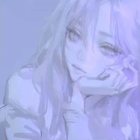 (Tác giả) 𝙏𝙞ể𝙪 𝙉𝙜ọ𝙘🎀