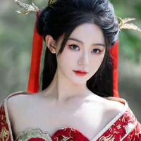 Bạch Ngữ Âm (Nhị tỷ)