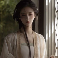 Bạch Thược (Thất tỷ)