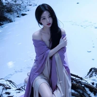 Bạch Ngữ Cơ (Tam tỷ)