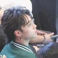 Đỗ Hải Đăng