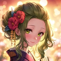 mia