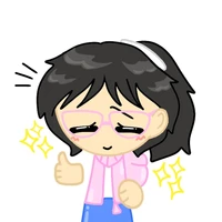 Tác giả(Me)