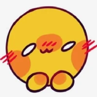 Đứa nào đó trong lớp